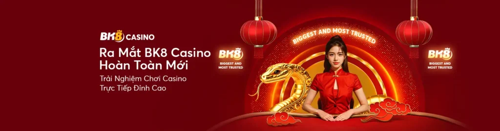 banner bk8 casino