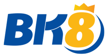 BK8